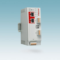 Phoenix Contact router