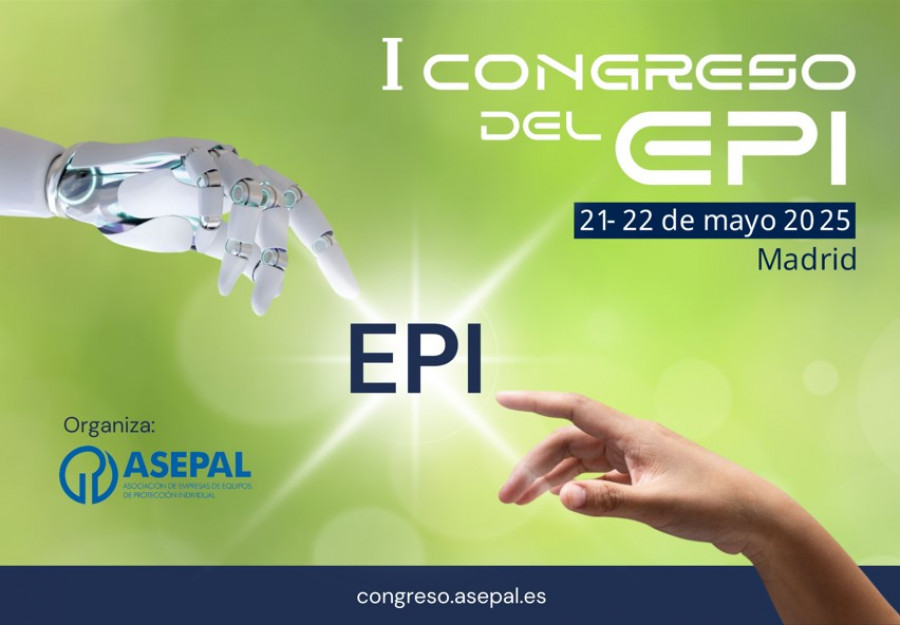 Asepal congreso  epi