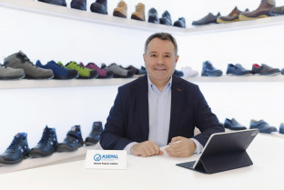 Ramon pajares asepal