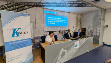 Aveq ciberseguridad