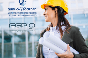 Foro Fepiq
