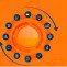 Cefic circularidad