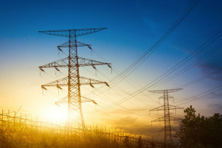 Feique peaje electrico