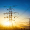 Feique peaje electrico