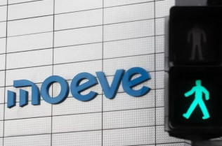Moeve EcoVadis