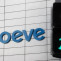 Moeve EcoVadis