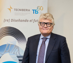 Joan Franco ratificado