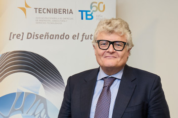 Joan Franco ratificado