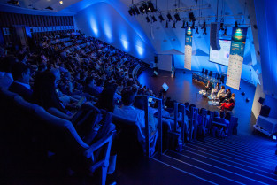 Aedyr XIV Congreso Internacional AEDyR 240625 149