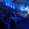 Aedyr XIV Congreso Internacional AEDyR 240625 149