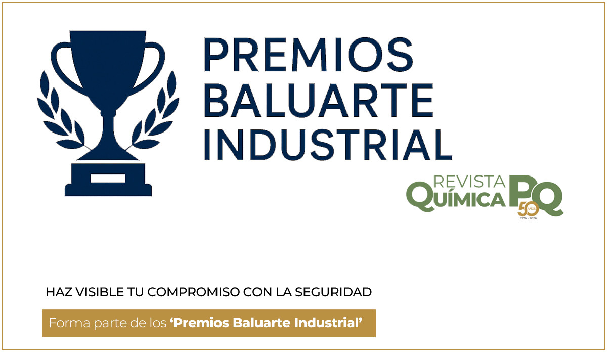 Imagen emailing PREMIOS BALUARTE INDUSTRIAL PQ 2025 (1)