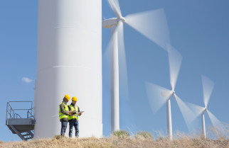 ISS   Whitepaper sostenibilidad
