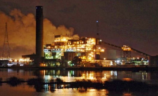 Puncernau ATEX 2