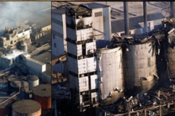 Puncernau ATEX