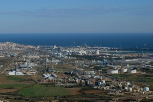 Tarragona 1
