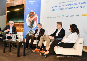 Aquaforum Efiaqua 1