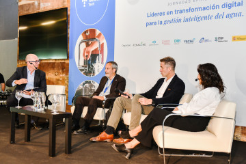 Aquaforum Efiaqua 1