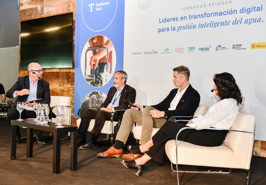 Aquaforum Efiaqua 1
