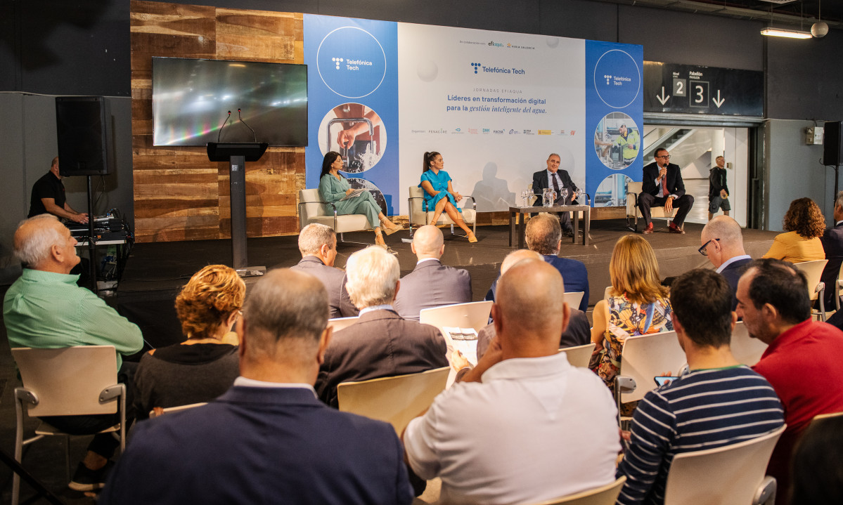 Aquaforum Efiaqua 2