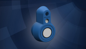 Microsonic WWS