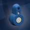 Microsonic WWS