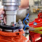 Stubbe tecnologia superficies