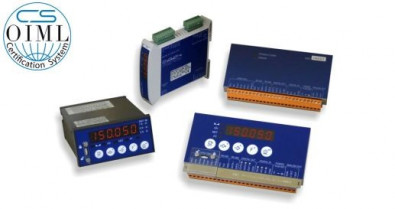 Utilcell certificado