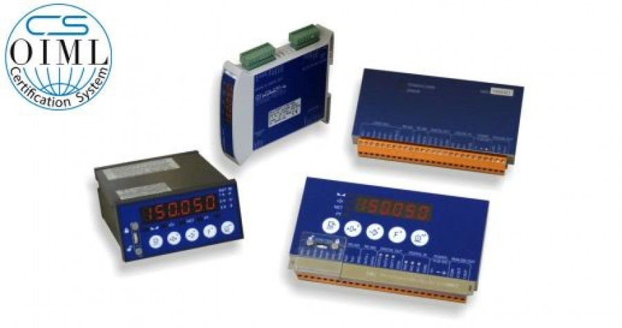 Utilcell certificado