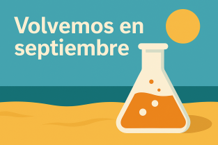 Cierre pq