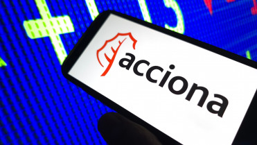 Acciona